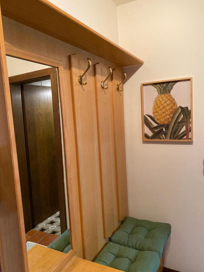 Apartment Ananas I Zentral & Seenah Pörtschach am Wörthersee Exteriér fotografie